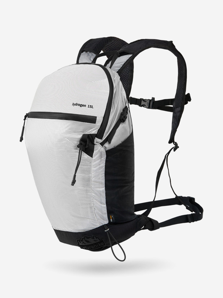 Рюкзак Naturehike CNK2300BB012 Hydrogen 15л
