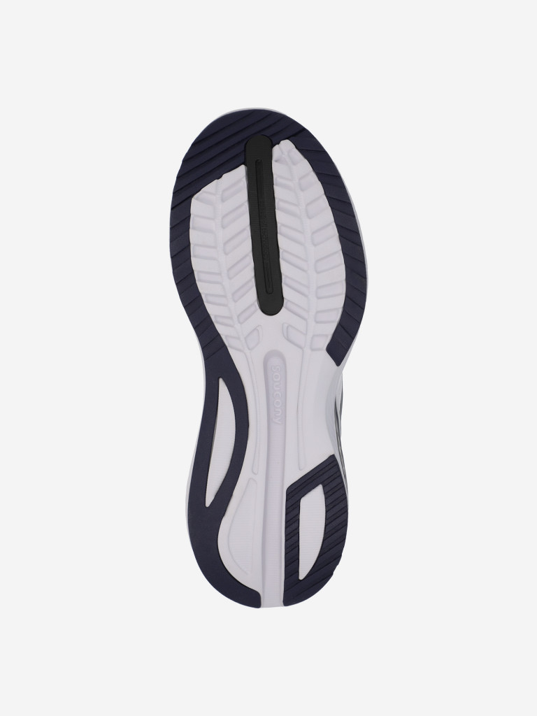 Кроссовки женские Saucony Endorphin Shift 3