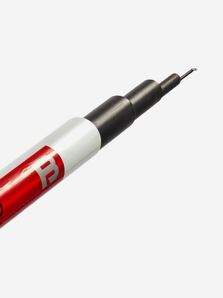 Удилище поплавочное без колец Salmo Blaster POLE 5.00