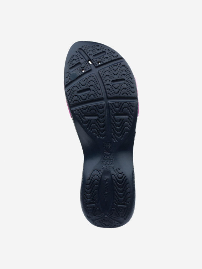 Шлепанцы женские Speedo Atami II Max