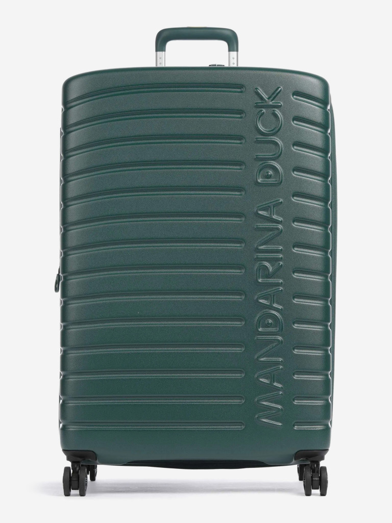 Чемодан Mandarina Duck Flyduck L
