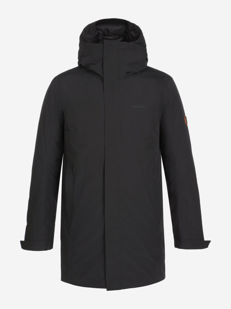 Куртка утепленная мужская Merrell