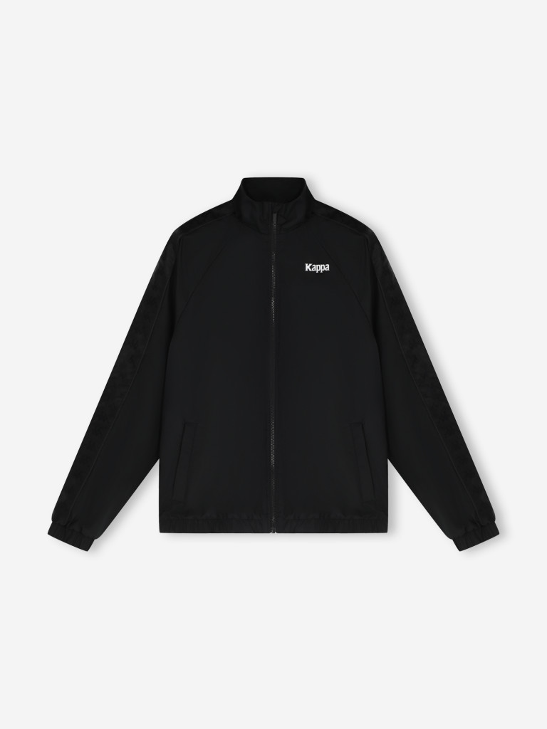 Ветровка мужская Kappa