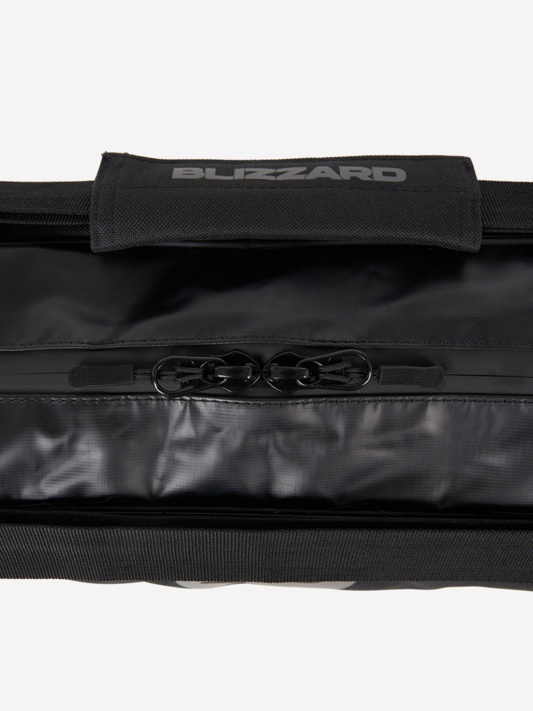 Чехол для горных лыж Blizzard, 205 см
