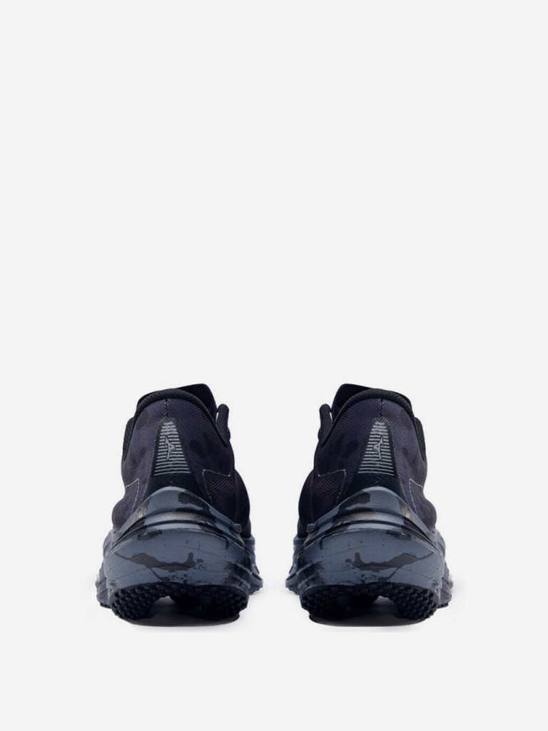 Кроссовки Mizuno Wave Rebellion Pro