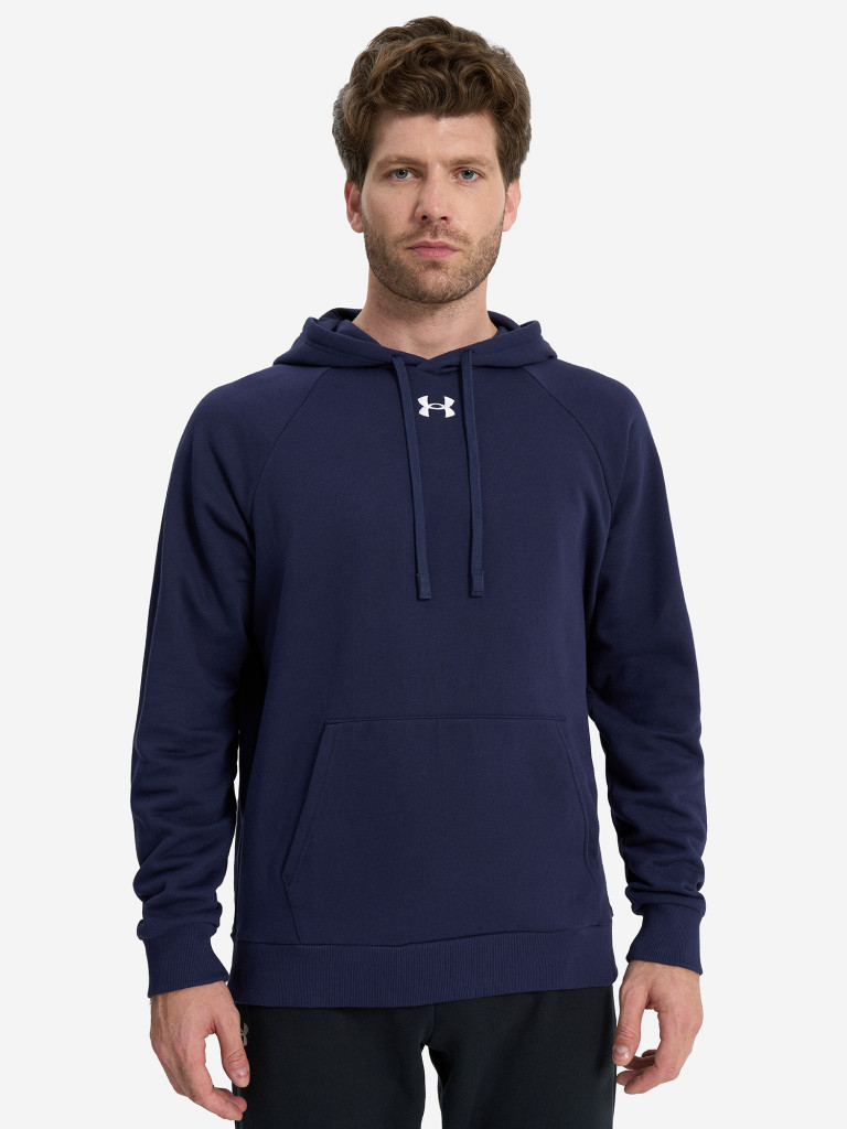 UNDER ARMOUR Rival Fleece Hoodie