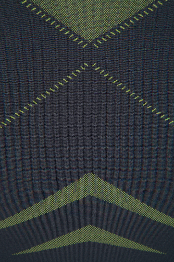 Майка мужская Odlo Performance Light