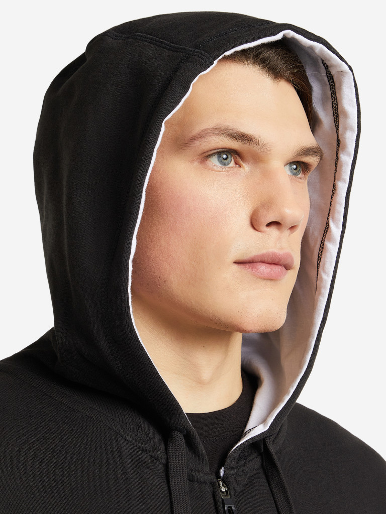 Толстовка мужская Wilson