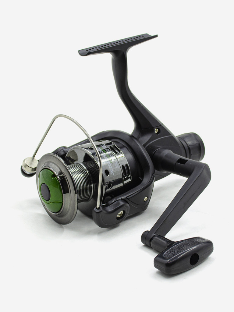 Катушкa FLAGMAN фидерная Magnum Feeder 5000