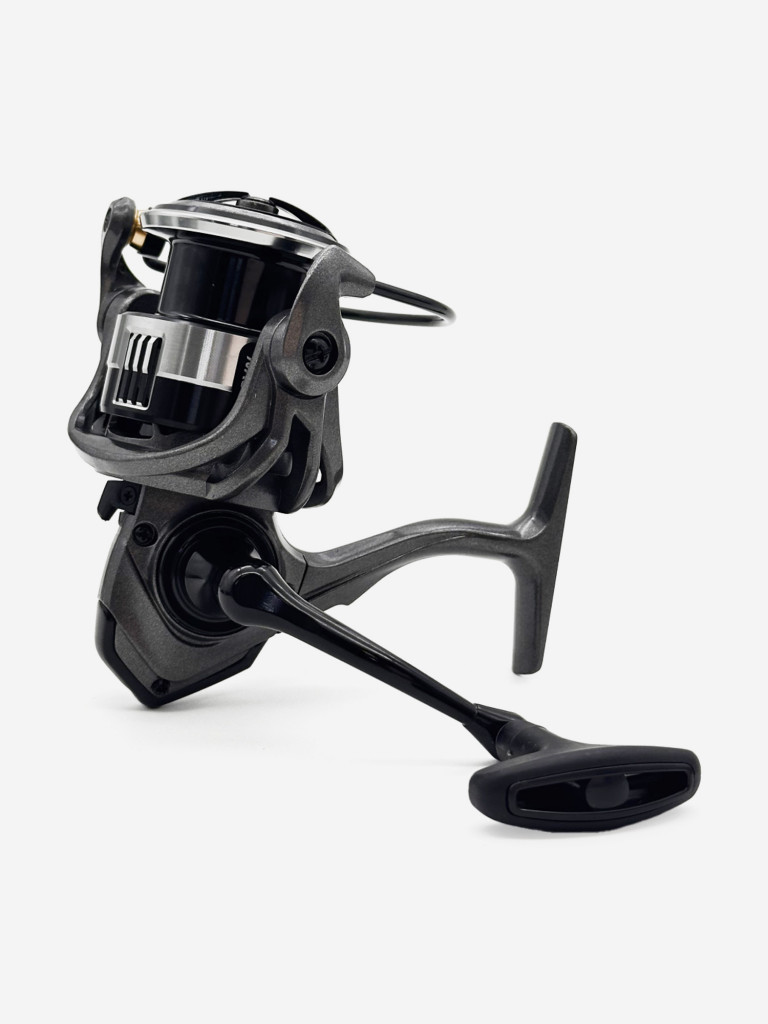 Катушка Nautilus Neofit 2500