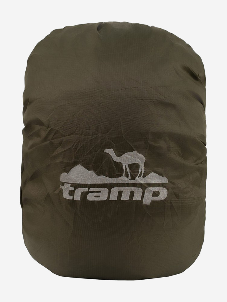 Накидка на рюкзак Tramp 20-35л.