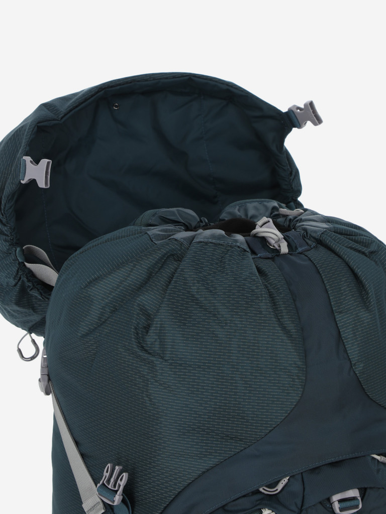 Рюкзак женский Osprey Ariel Plus, 70 л