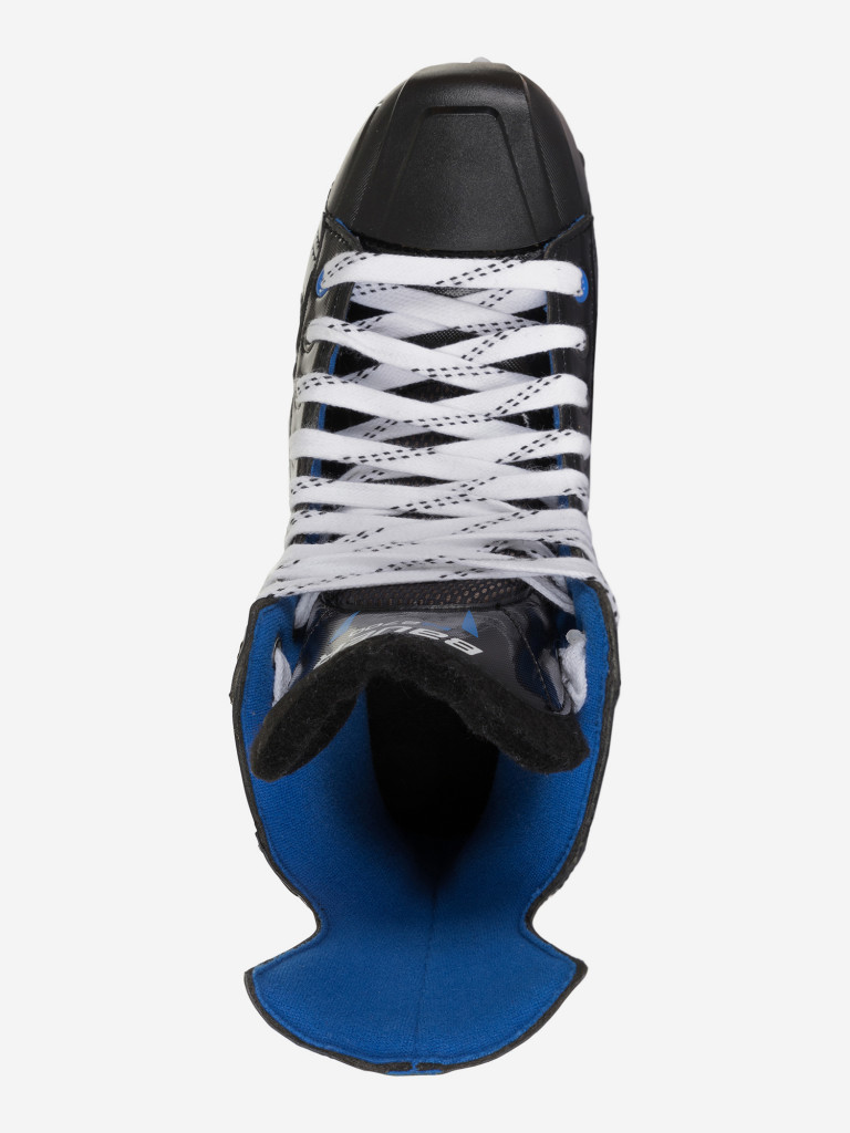 Коньки хоккейные Bauer Nexus N2700