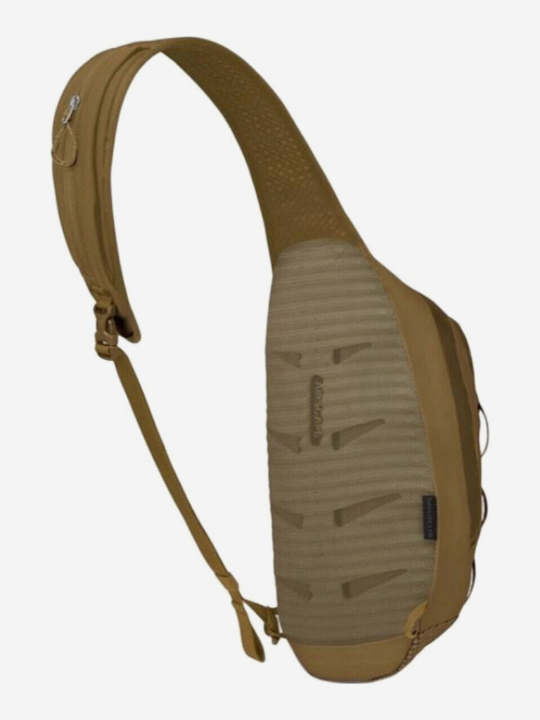 Сумка Osprey Daylite Sling, 6 л