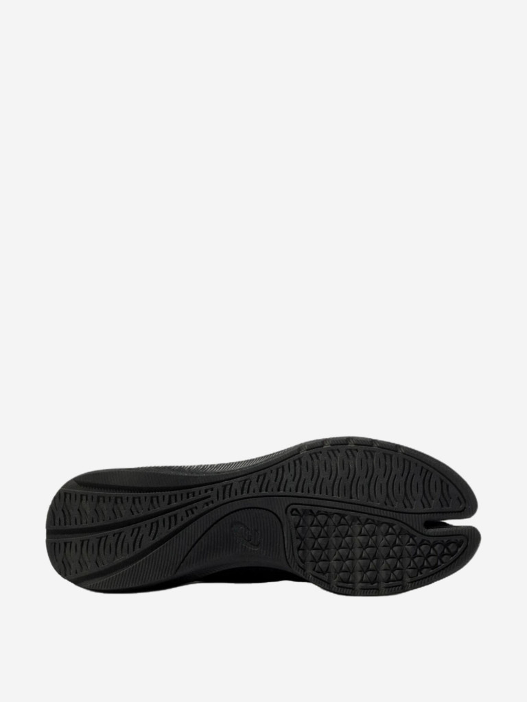 Кроссовки мужские ASICS ILARGI FF