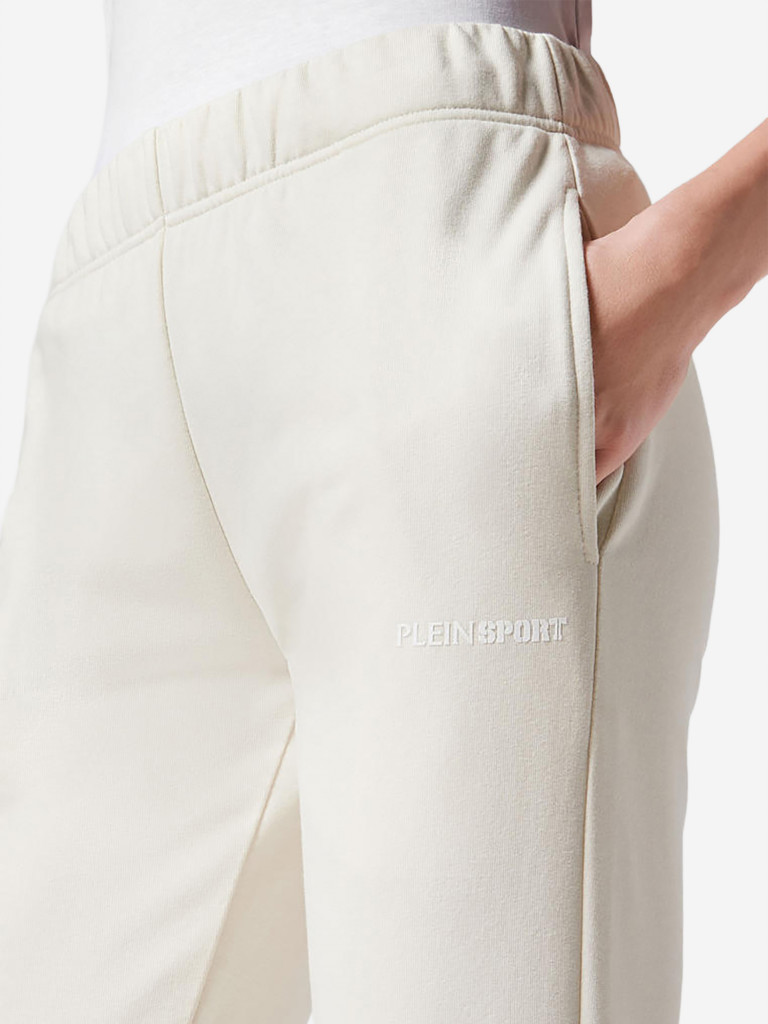 Брюки спортивные Plein Sport