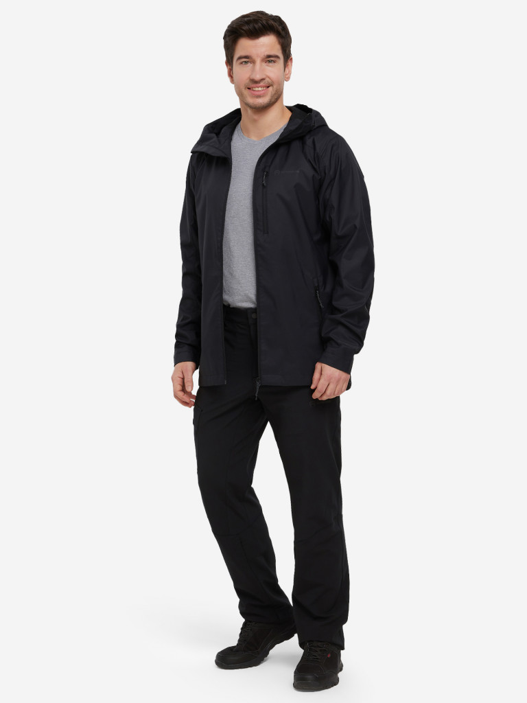 Ветровка мужская Outventure