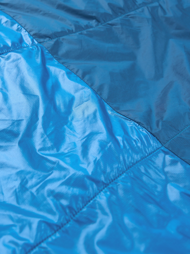 Спальный мешок The North Face Cat’s Meow -6