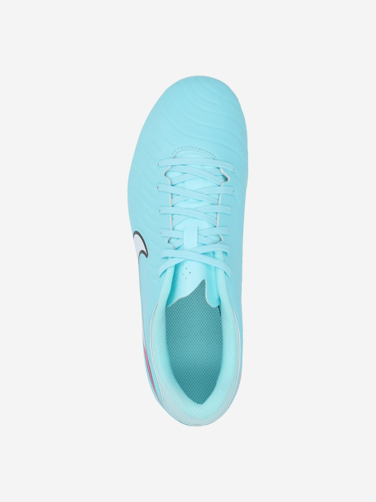 Бутсы для мальчиков Nike Tiempo Legend 10 Academy FG