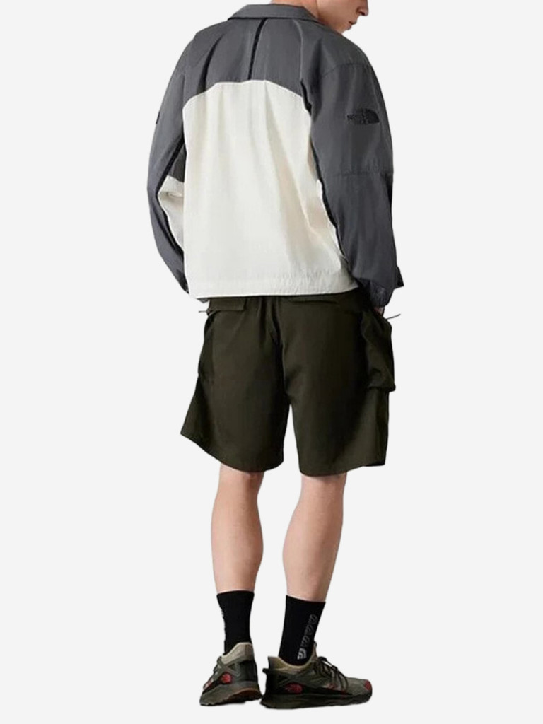 Куртка The North Face UE Series