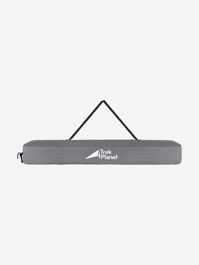 Складной кемпинговый стол Trek Planet Temper 105