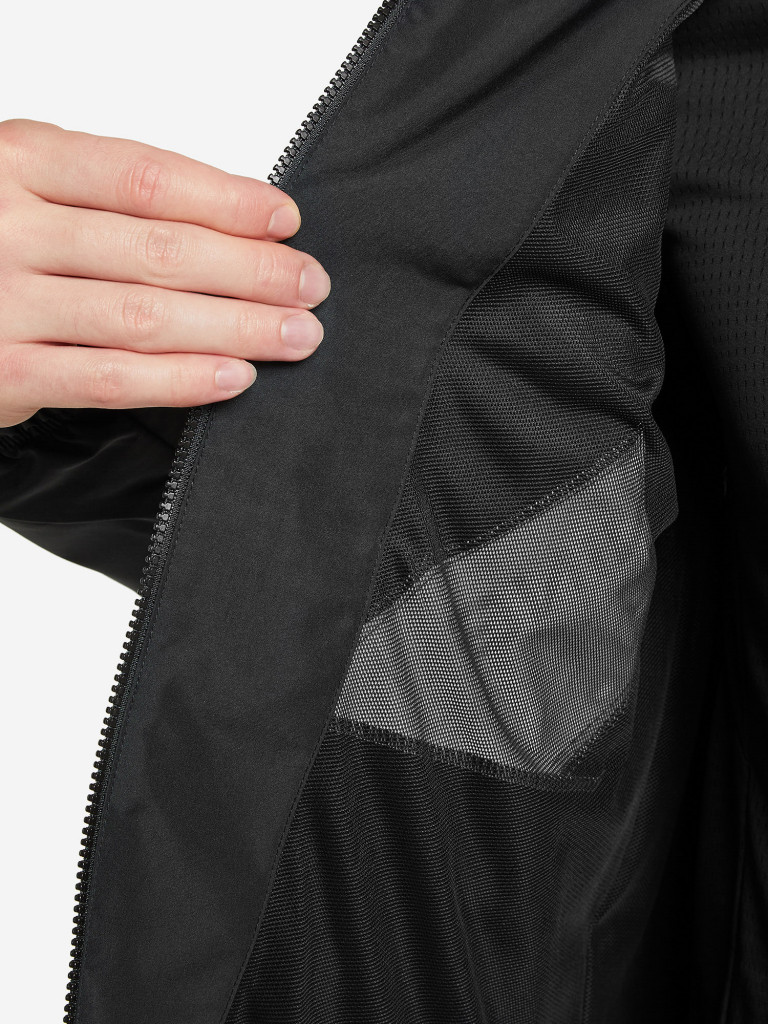 Ветровка мужская Li-Ning