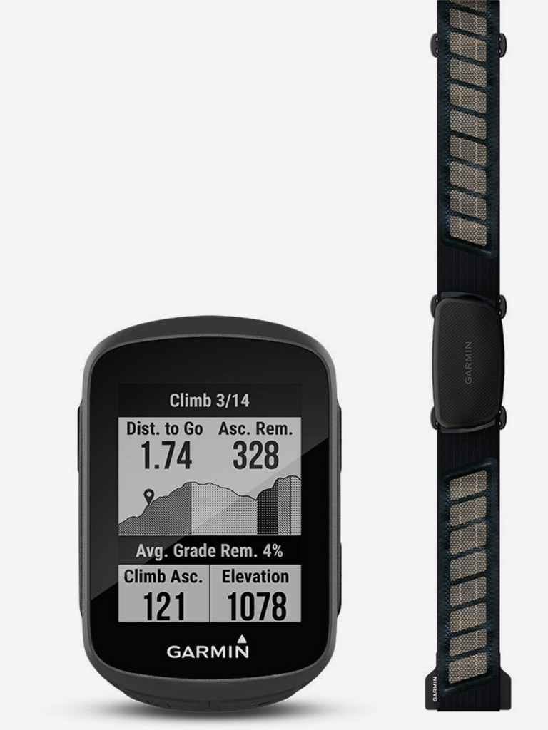 Garmin 130 cena on sale