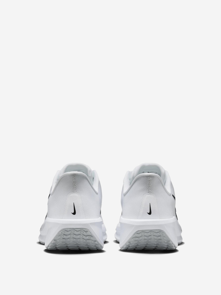 Кроссовки мужские Nike Quest 6