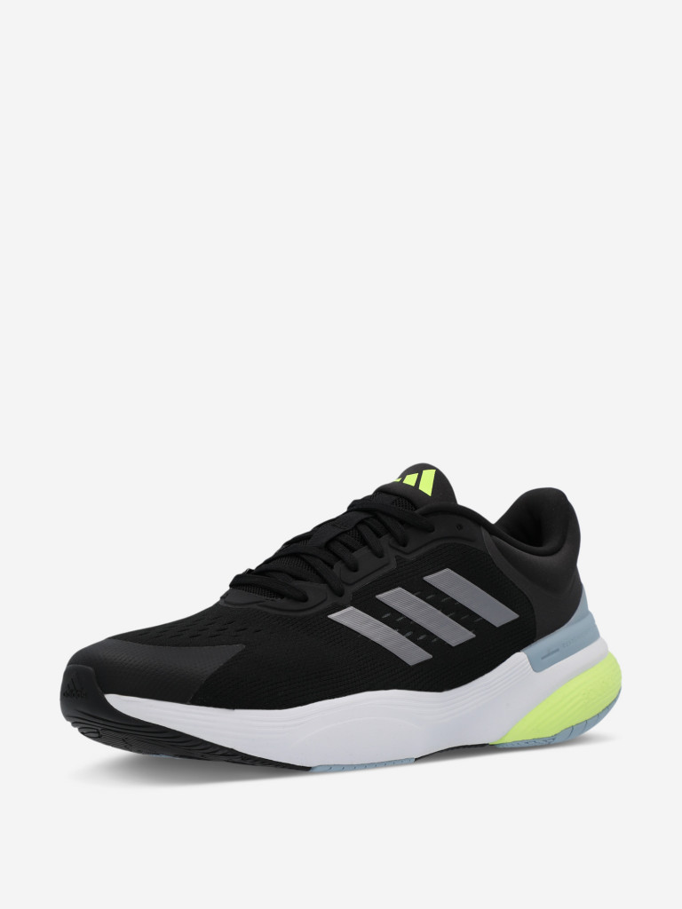 Кроссовки мужские adidas Response Super 3.0