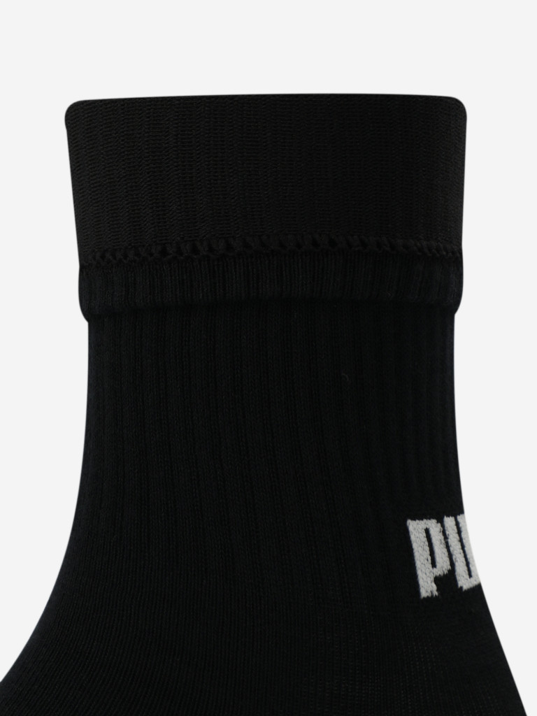 Носки PUMA Crew, 3 пары