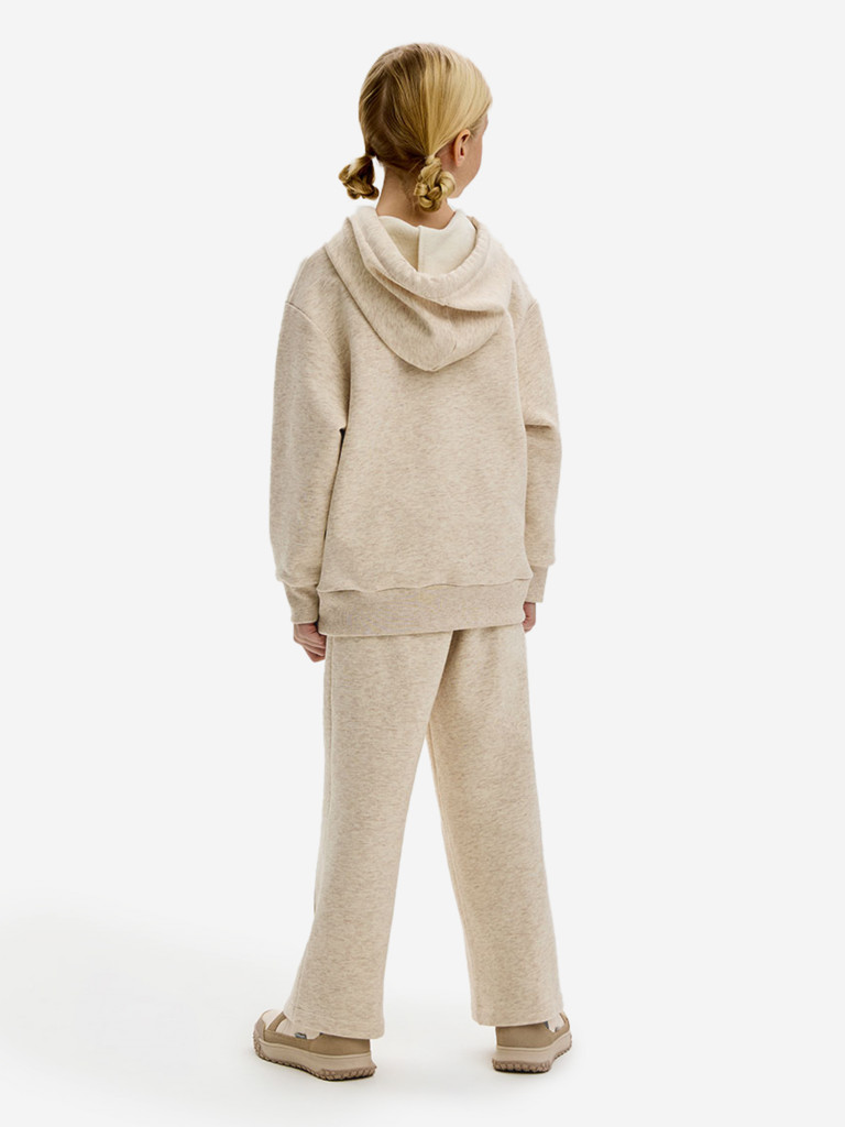 Костюм NIKASTYLE
