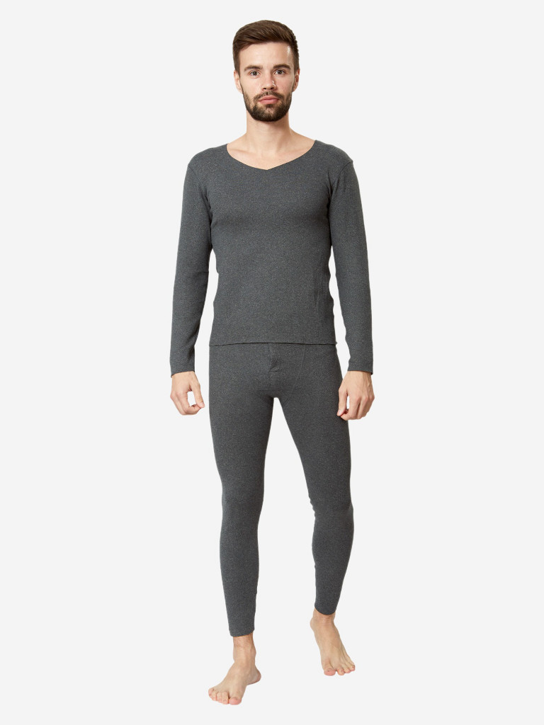 Комплект термобелья мужской KATEN