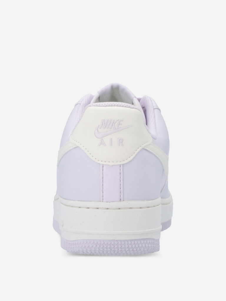 Кеды женские Nike Air Force 1 '07 Next Nature