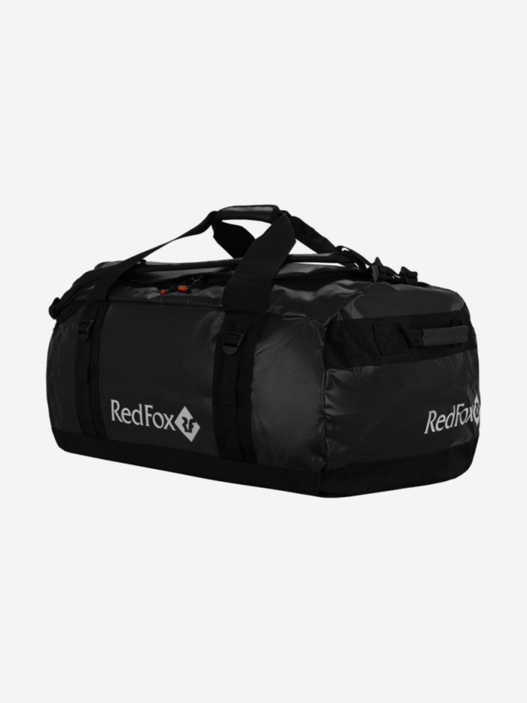 Баул Red Fox Expedition Duffel Bag 70