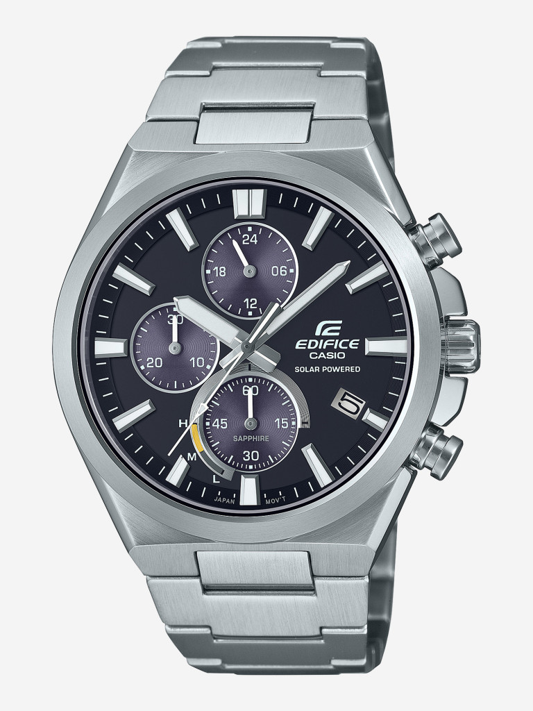 Наручные часы Casio Edifice EFS-S630D-1A