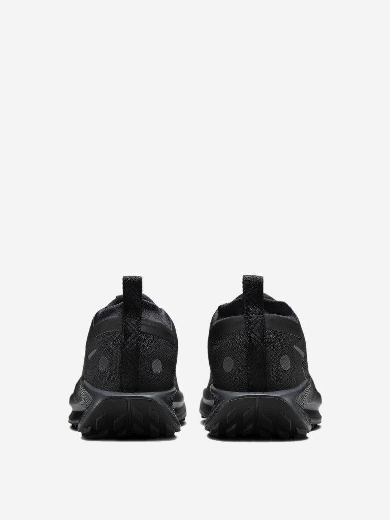 Кроссовки Nike React Pegasus Trail 5