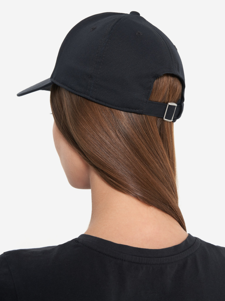 Бейсболка Under Armour Lockup