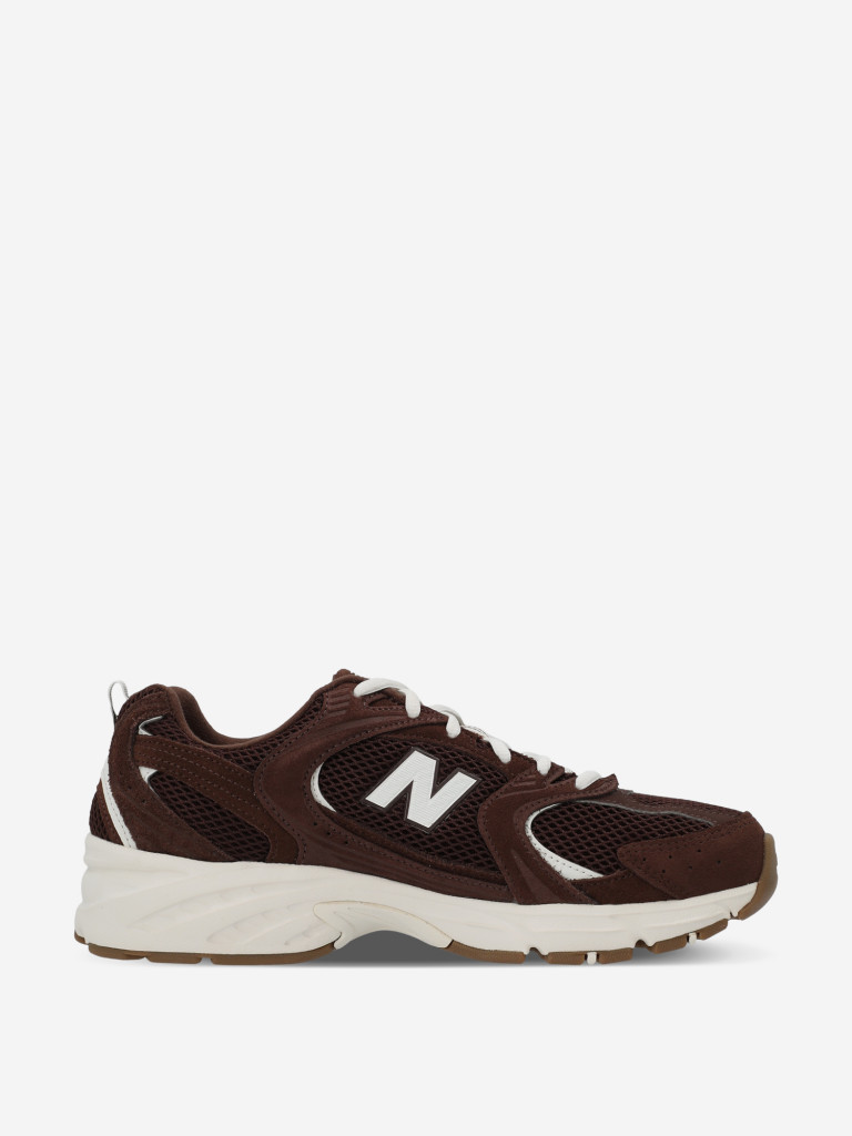 Кроссовки женские New Balance 530