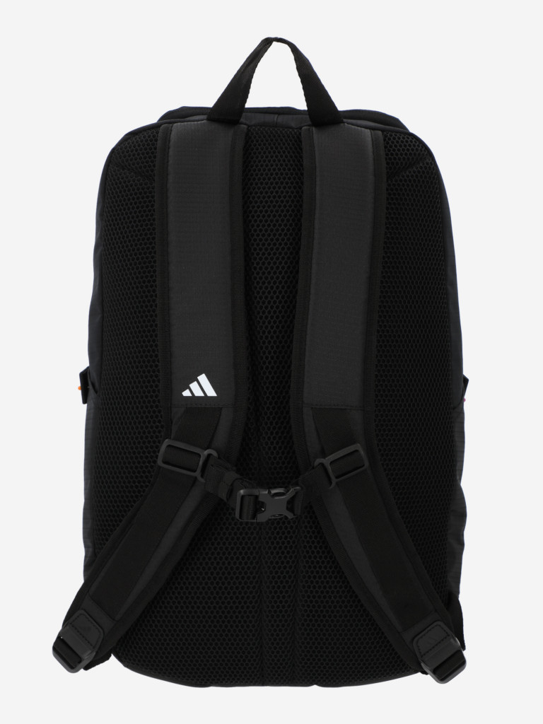 Рюкзак adidas