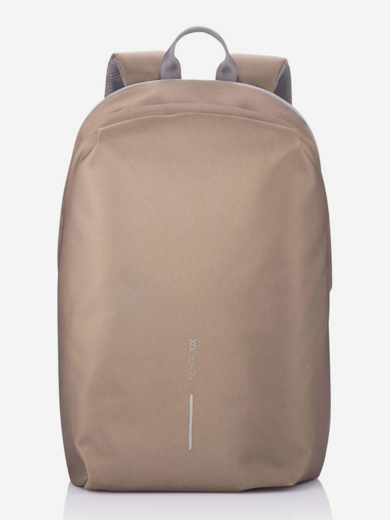 Рюкзак XD Design Bobby Soft