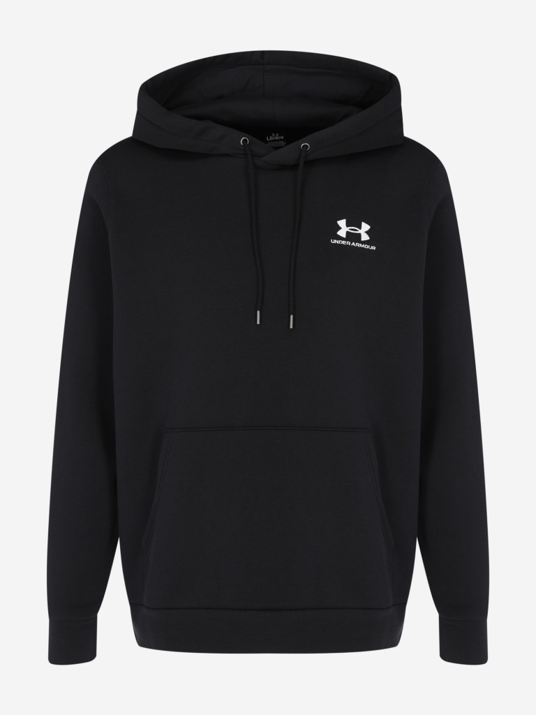 Худи мужское Under Armour
