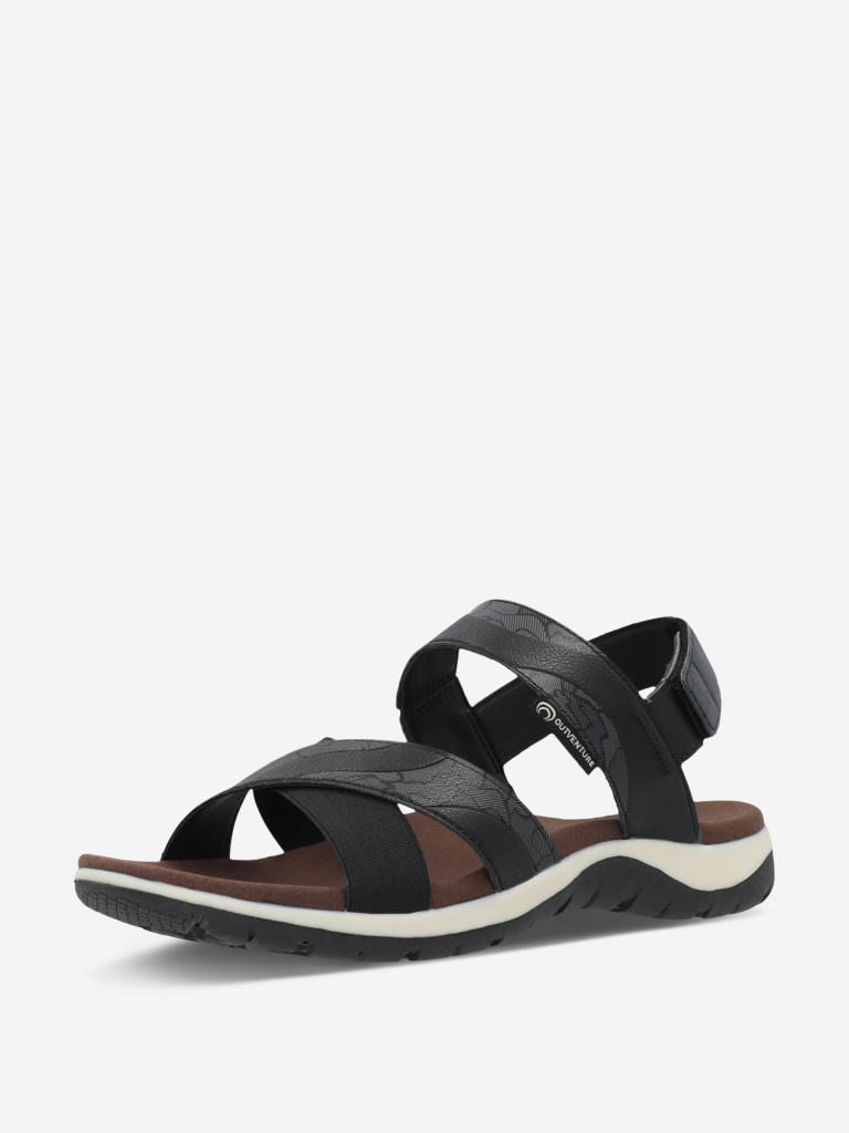 Сандалии женские Outventure Patio