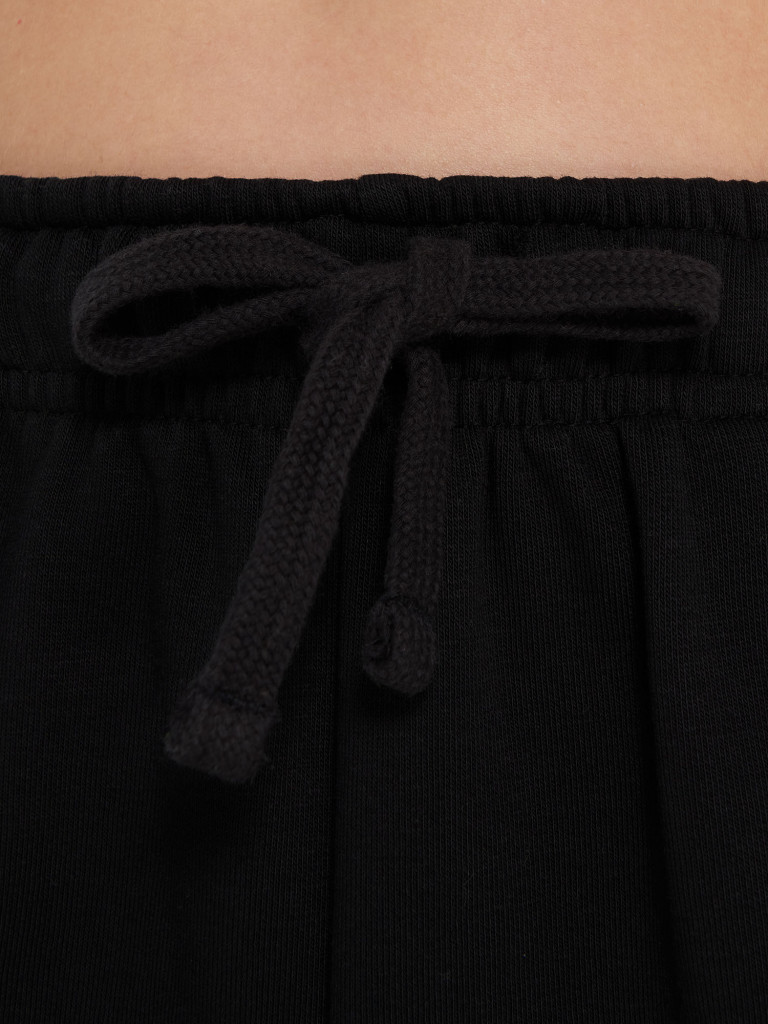 Костюм женский Diadora