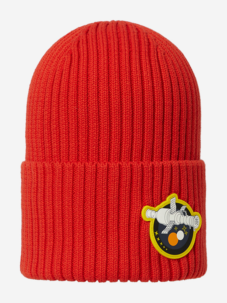 Шапка для мальчиков Lassie