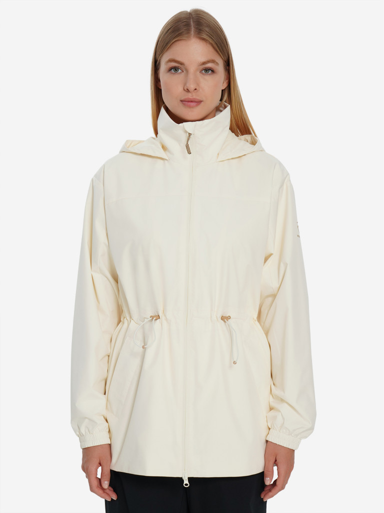 Ветровка женская Northland