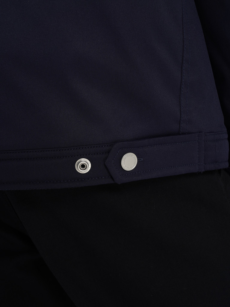 Куртка утепленная мужская Robe di Kappa