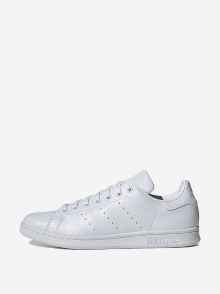Кроссовки Adidas Originals Stan Smith