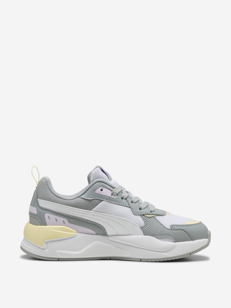 Кроссовки женские PUMA X-Ray 3