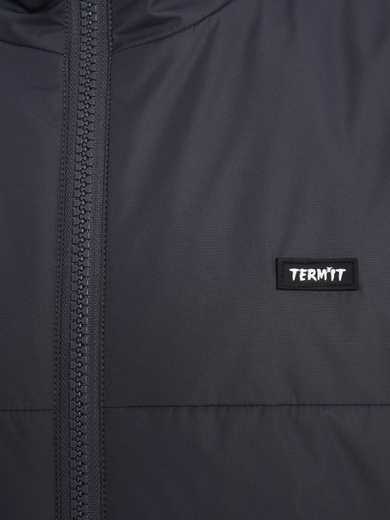 Куртка утепленная мужская Termit