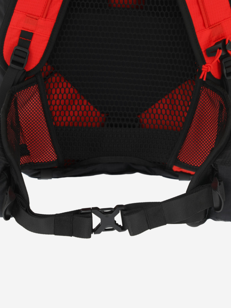 Рюкзак Northland Flow 40 л